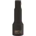 thumbnail image 1 of Stanley Tools 228567 3 in. Extension Impact Socket - 0.5 in. Drive, 1 of 1