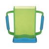 Munchkin BPA Free Drink Box Carrier - Girls (Colors/Styles Vary)