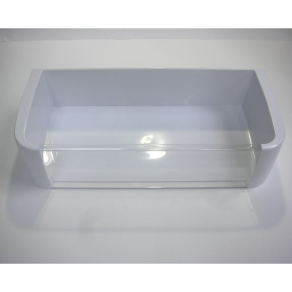 Whirlpool WP2223434K Refrigerator Door Shelf Bin