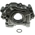 thumbnail image 2 of PUMP-OIL, 2 of 4