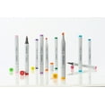 thumbnail image 5 of Copic Classic Marker, Powder Blue, 5 of 6