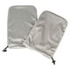 thumbnail image 1 of Guantes de Cera Hidratantes para Manos Y Pies Botines D - Manos Gris Sunnimix Manoplas de cera de parafina, 1 of 8