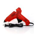 thumbnail image 1 of Multi-power Mini Hot Glue Gun Multi-color Optional For Crafts School DIY Arts Home Quick Repairs ,Fast Preheating, 1 of 4