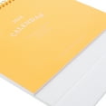 thumbnail image 4 of Desk Calendar Desk Calendar Office Small Calendar Freestanding Desk Calendar, 4 of 8