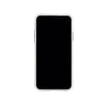 thumbnail image 4 of Funda Rifle Paper Co. para iPhone 11 Pro rosa Case-Mate  11 Pro, 4 of 6