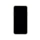 thumbnail image 4 of Funda Rifle Paper Co. para iPhone 11 Pro rosa Case-Mate  11 Pro, 4 of 6