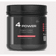 thumbnail image 1 of 4 power - Colageno + Creatina Sabor Frutos Rojos, 1 of 3