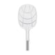 thumbnail image 1 of Matador de Mosquitos Eléctrico de Mano LED Fly Bat Racket Interior, 1 of 7
