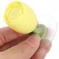 thumbnail image 3 of 1 Set Toilet Seat Silicone Lifter Toilet Lift Replacement Toilet Seat Lifting Tool, 3 of 7