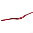 thumbnail image 4 of Mountain Bike Handlebar, Extra Long High Hardness Handle Bar  for Replacement Purple,Black,Red,Yellow,Blue, 4 of 8