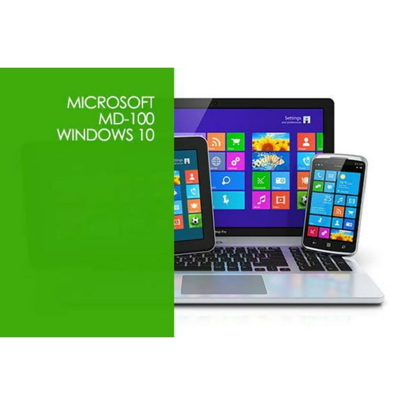 代引き不可 Nec 専用microsoft Office365ノートパソコンssd256gb8gb ノートpc