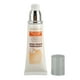 thumbnail image 3 of Crema Posparto, Reafirmante, Removedor De Estrías De 1.6 Oz Para Culturismo ANGGREK Stretch Marks Remover, 3 of 8