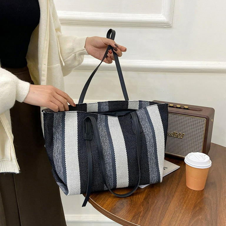 Hand luggage tote outlet bags