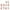 Golden, variant on Dytern Balloon 10pcs 0-9 16 Inch Digital Number Balloons Aluminum Foil Film Balloons Mylar Balloons Party Supplies (Rose Gold)
