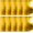 Gold, variant on Embossing Foil Sheets 10Pc 0.02 inch Thick, 11.80x15.7 inch,Aluminum Metal Crafts Supplies for Painting, Engraving, Mounting, Home Decor, and DIY Tooling Projects