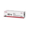 thumbnail image 3 of Canon - 067H Toner Cartridge 1 Pc(S), 3 of 3