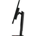 thumbnail image 5 of Lenovo ThinkVision 27 inch Monitor - T27hv-30, 5 of 11