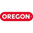 thumbnail image 3 of Oregon Genuine OEM Replacement Guide Bar # 180PXBK041, 3 of 6