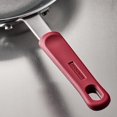 thumbnail image 3 of Tramontina Professional Aluminum 10" Non-Stick Fry Pan, 3 of 6