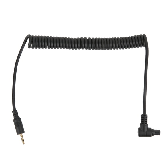 Cable de conexión del obturador de cámara YouPro N3 Jadeshay
