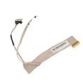 thumbnail image 2 of Cable Flexible de Pantalla LCD / LED / LVSDS Reemaplazo para Extensa 5635/5235 / 5635G / 5635Z, 2 of 8
