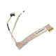 thumbnail image 2 of para Extensa 5635 5235 5635G 5635Z Sunnimix Cable flexible para pantalla LCD, 2 of 8