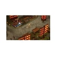 thumbnail image 4 of Yasha: Legends of the Demon Blade Deluxe Edition NSW, 4 of 4