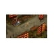 thumbnail image 4 of Yasha: Legends of the Demon Blade Deluxe Edition NSW, 4 of 4