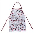 thumbnail image 2 of Easter Collecting Apron for Gathering Apron, 2 of 5