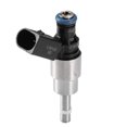 thumbnail image 1 of Speravity Boquilla del inyector de combustibles Inyector de combustibles para automóviles Inyectores de combustibles para automóviles Vehículos, repuestos y accesorios Mis, 1 of 6