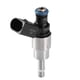 thumbnail image 1 of sweethay Boquilla de inyector de combustible, piezas de repuesto para coche, inyector de combustible para coche, boquilla de inyector de Vehículos, repuestos y accesorios Mis, 1 of 6
