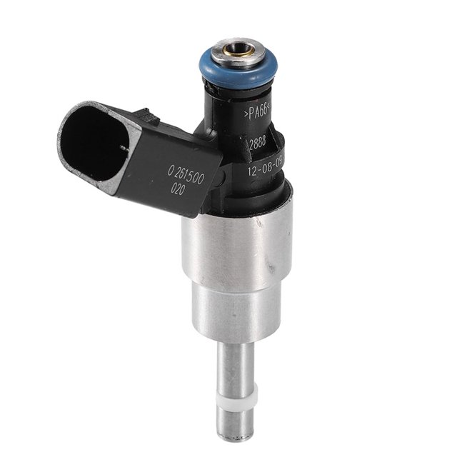 Speravity Boquilla del inyector de combustibles Inyector de combustibles para automóviles Inyectores de combustibles para automóviles Vehículos, repuestos y accesorios Mis