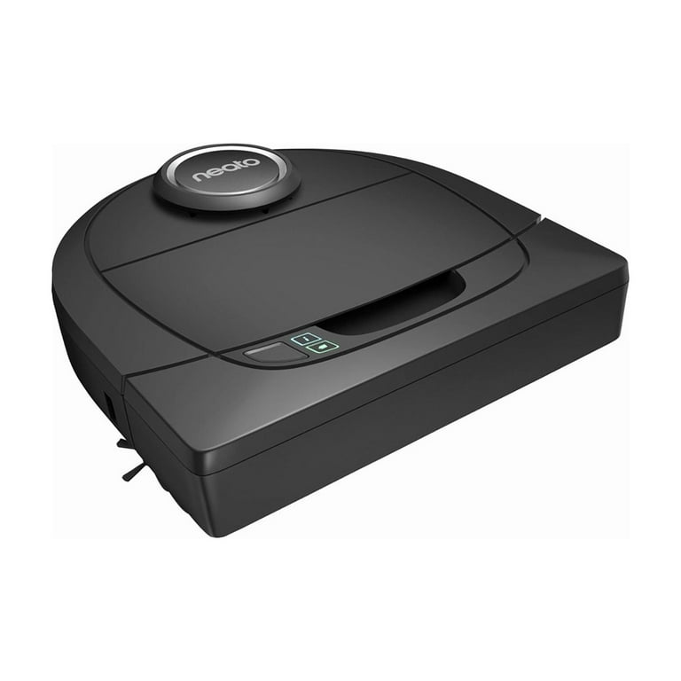 保証あり　新品　neato botvac D5 BV-D502 ロボット掃除機 楽天市場】NEATO ROBOTICS Botvac D5 Connected ロボット掃除機