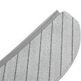 thumbnail image 4 of Replacement Kit for Ecovacs DEEBOT N20/N20+ Robot Vacuum Cleaner, 4 of 5