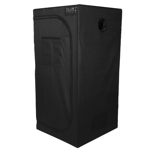 Greensen 80x80x160cm Greenhouse Hydroponic Plants Flowers Growing Tents Indoor Gardening Accessory,Greenhouse Grow Tent,Indoor Grow Tent