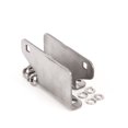 thumbnail image 3 of Follett PB502180 Left/Right Door-Mount Hinges for Compatible Follett Ice Storage and Transport Systems, 3 of 4