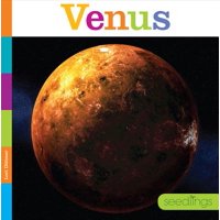 Venus