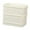 White, variant on jinwen Seed Plate Cat Grass Planter Tray for Microgreens Greenhouse Garden