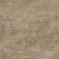 thumbnail image 3 of Warner Textures Texture Bronze Rugged Wallpaper, 3 of 3