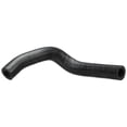 thumbnail image 2 of HVAC Heater Hose Fits select: 2002-2003 FORD EXPLORER, 2002 FORD EXPLORER SPORT TRAC, 2 of 2