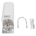 thumbnail image 3 of Antena omnidireccional al aire libre, antena omnidireccional robusta 3g 4g 12dbi para marino, 3 of 7