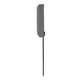 thumbnail image 5 of Cabecera Queen Size Catania Gris, 5 of 6