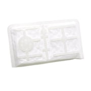 Delphi FS0193 Fuel Strainer Fits select: 2003-2005 HONDA CIVIC, 2002-2006 HONDA CR-V