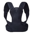 thumbnail image 1 of Quentinu Back Posture Corrector Back Brace Humpback Belt Back Fixing Strap for Men Women, 1 of 7
