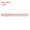 Pink, variant on Uxcell 2pcs Straight Ruler 11.81" Metric SAE Aluminum Rulers with Hole Purple