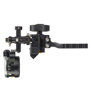 Trophy Ridge TROPHY RIDGE DIGITAL REACT 1 PIN RH .10