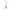 beige, variant on Kedshhgu Clearance Desktop Makeup Mirror Portable Small Mirror Female Dressing Table Desktop Princess Mirror Bedroom Student Dormitory Desktop Makeup Mirror