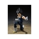 thumbnail image 4 of Figura Vegeta Bandai SH Figuarts Dragon Ball Super Hero Reissue, 4 of 5