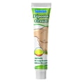 thumbnail image 1 of Crema de lipomas de 20g productos para el cuidado de la piel de yeso para el tratamiento de tumores grasos antibacterianos, 1 of 7