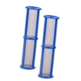 thumbnail image 3 of 2Pcs Mesh Airless Electric Paint Sprayer Spray Pump Filter for G390 395 495 595 100Mesh, 3 of 9